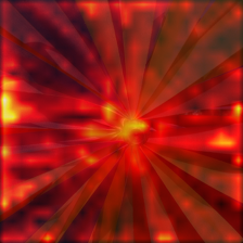 6_4_attn.png