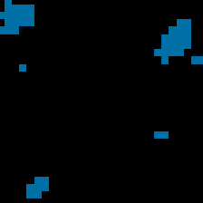 6_4_seg.png