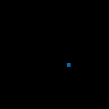 6_5_seg.png