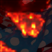 6_6_attn.png