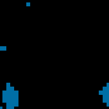 6_7_seg.png