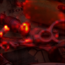 6_8_attn.png