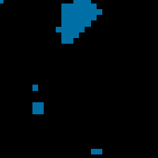 6_8_seg.png