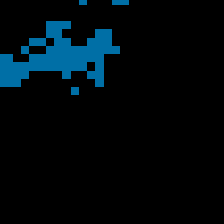 6_9_seg.png