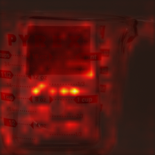 700_0_attn.png