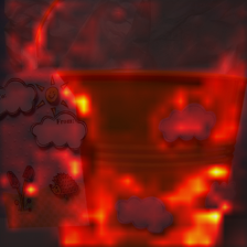 700_1_attn.png