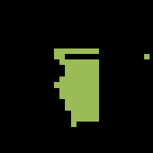 700_1_seg.png