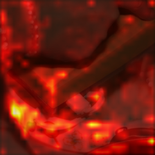 700_3_attn.png