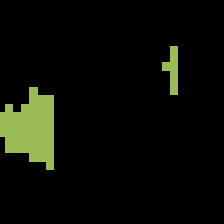 700_3_seg.png