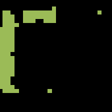 700_4_seg.png