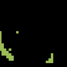 700_5_seg.png