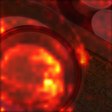 700_6_attn.png