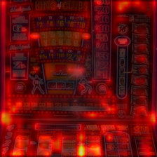 700_7_attn.png