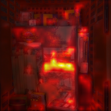 700_8_attn.png