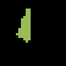 700_8_seg.png