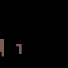 701_0_seg.png