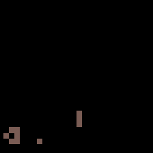 701_1_seg.png