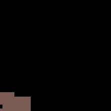 701_2_seg.png