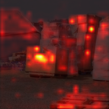 701_3_attn.png