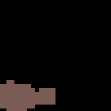 701_4_seg.png