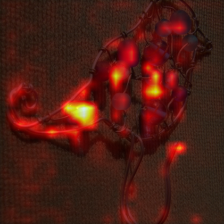 701_5_attn.png