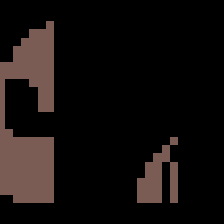 701_5_seg.png
