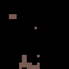 701_6_seg.png