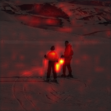 701_7_attn.png