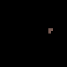 701_7_seg.png