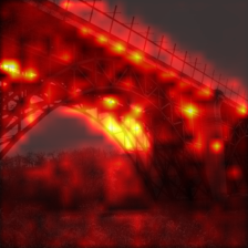 701_8_attn.png