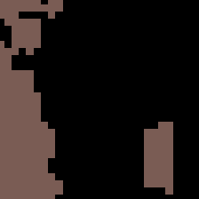 701_9_seg.png