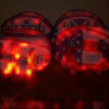 702_0_attn.png