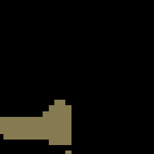 702_0_seg.png
