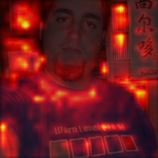 702_1_attn.png