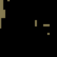 702_1_seg.png