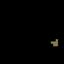 702_2_seg.png
