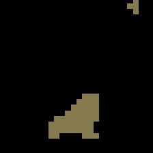 702_3_seg.png