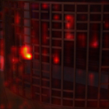 702_4_attn.png