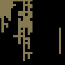 702_4_seg.png