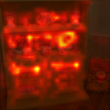 702_5_attn.png