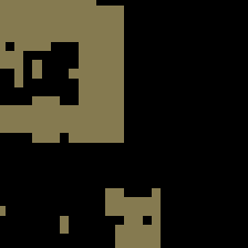 702_6_seg.png