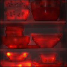 702_7_attn.png