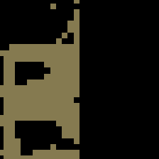 702_7_seg.png
