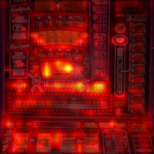 702_8_attn.png