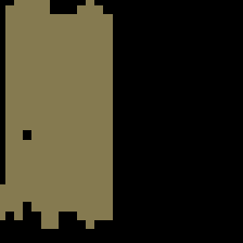 702_8_seg.png
