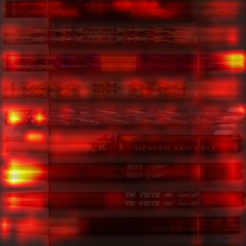 702_9_attn.png