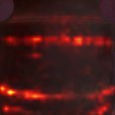 703_0_attn.png