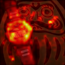 703_1_attn.png