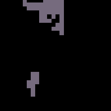 703_1_seg.png