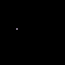 703_2_seg.png